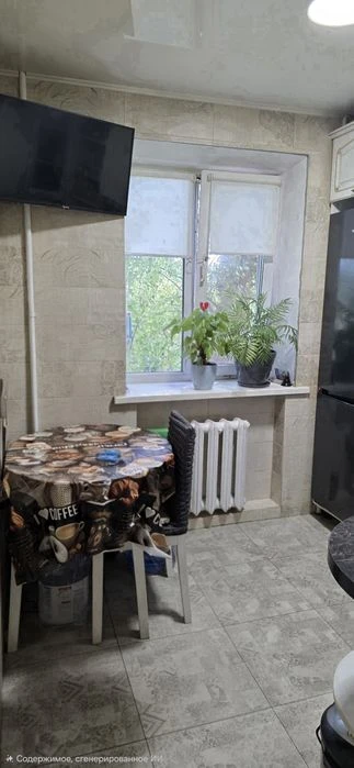 Продам 3к квартиру Грушевского центр Поля Карла Либкнехта Бо
