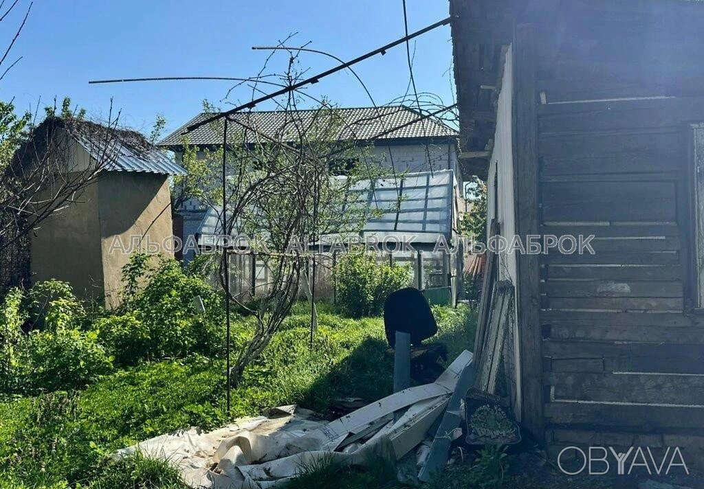 Дом, 220 м.кв.