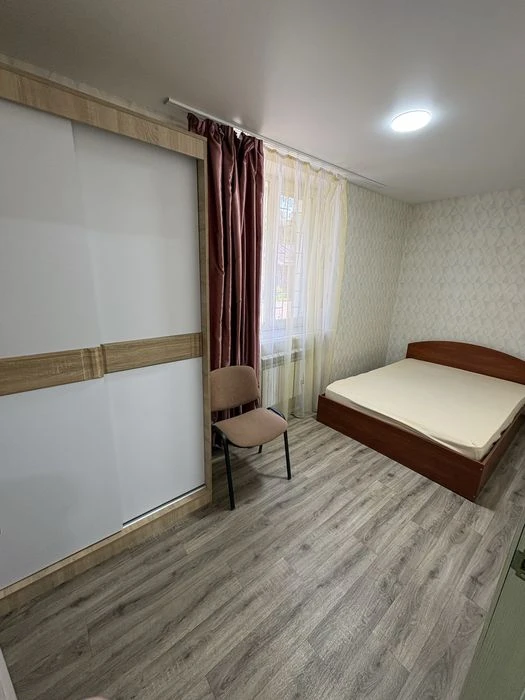Продам двухкомнатную квартиру ул Алана Щепарда