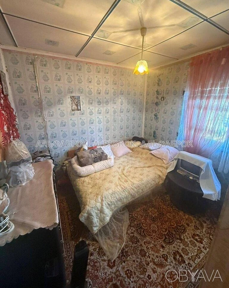 Дом, 140 м.кв.