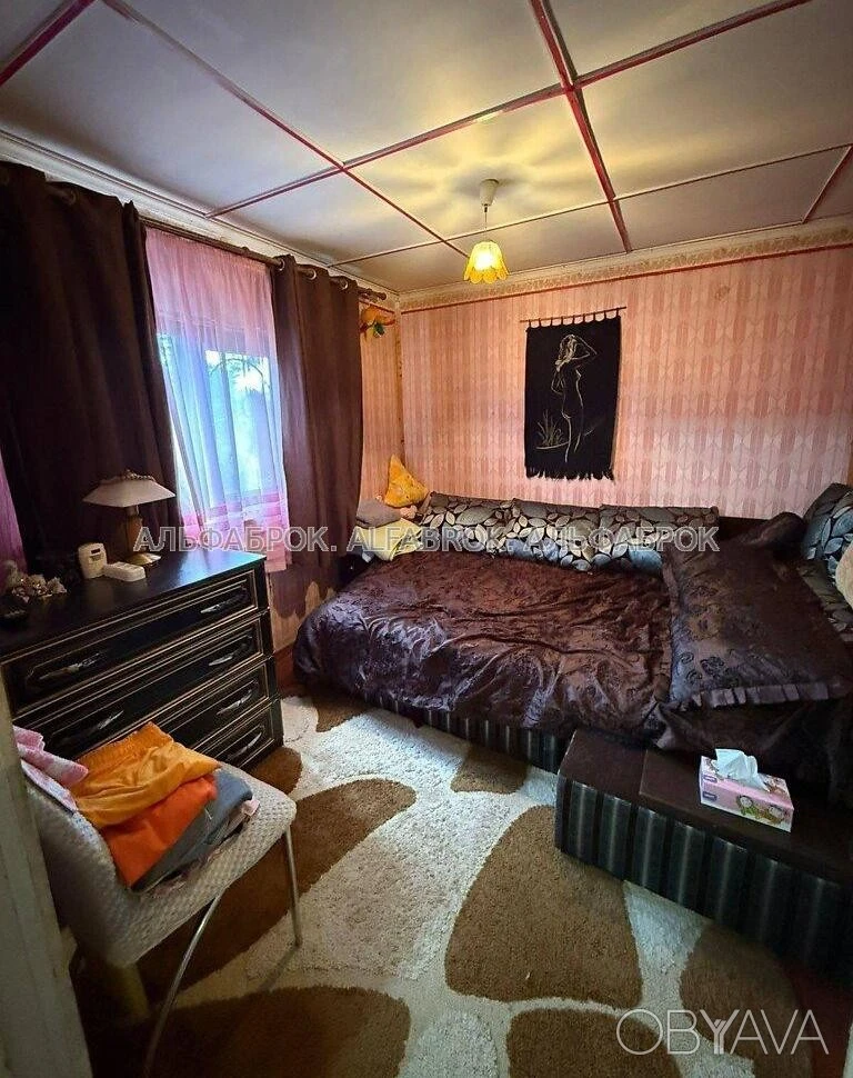 Дом, 140 м.кв.