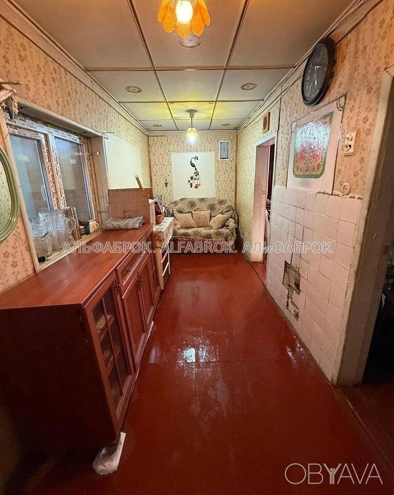Дом, 140 м.кв.
