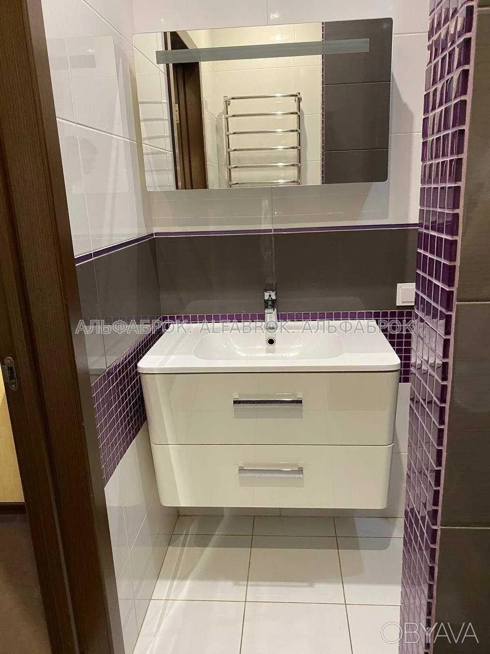 Таунхаус, 140 м.кв.