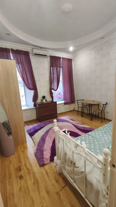 Продам от хозяина! Смарт в центре города