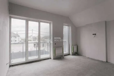 Продаж Будинок Київ 4 кімнати 165 м² 4,5 сотки 2 км до метро