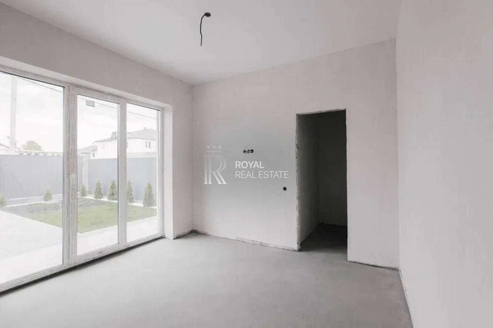 Продаж Будинок Київ 4 кімнати 165 м² 4,5 сотки 2 км до метро