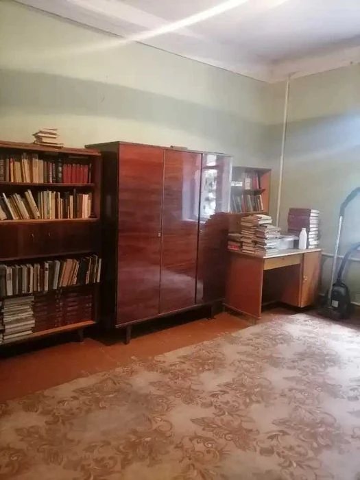 Продам 2к сталинку В.Вернадского парк Шевченко Нагорка