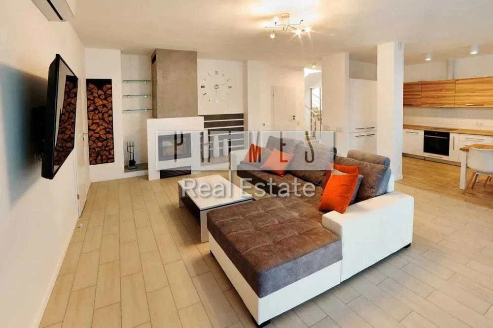 Продам автономний будинок з виходом до Дніпра | Жуків острів