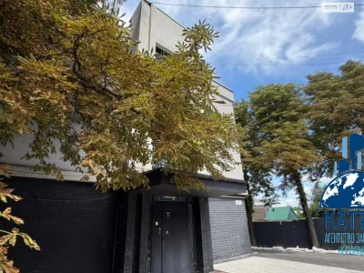 Продаж Квартира Проспект Поля