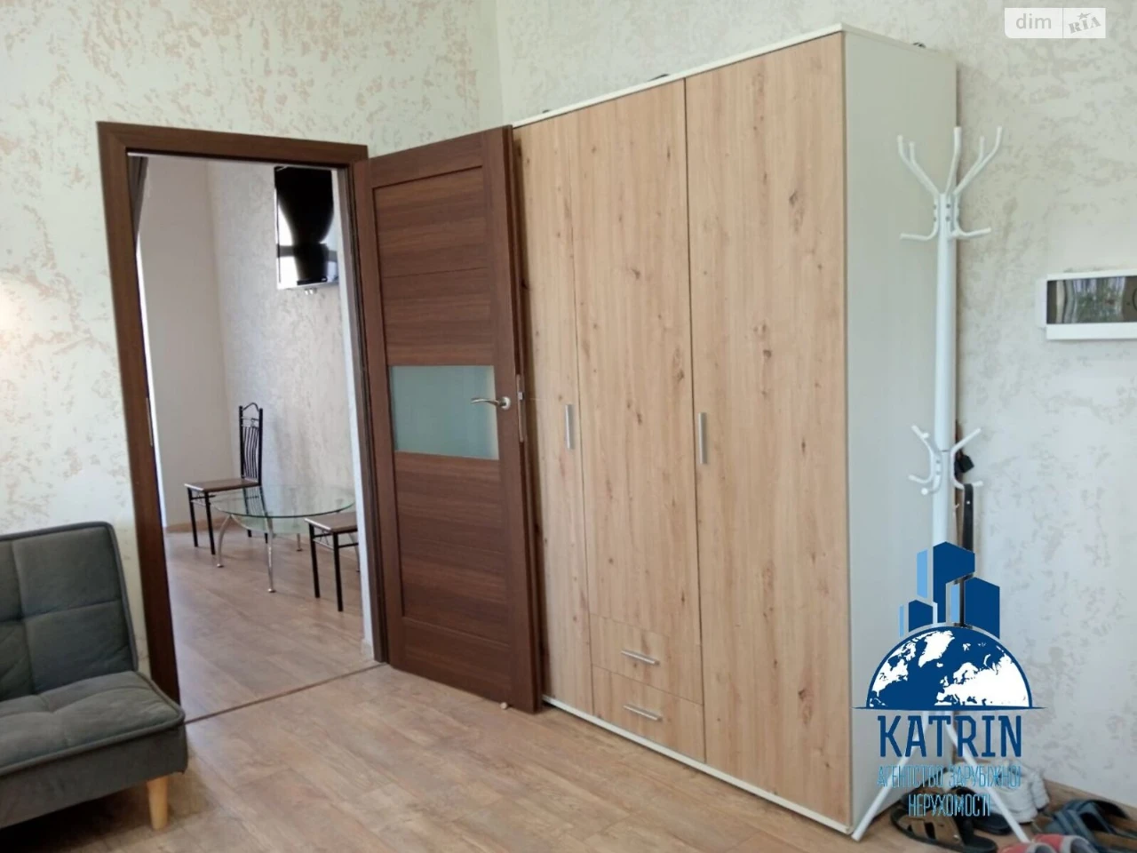 Продаж Квартира Проспект Поля