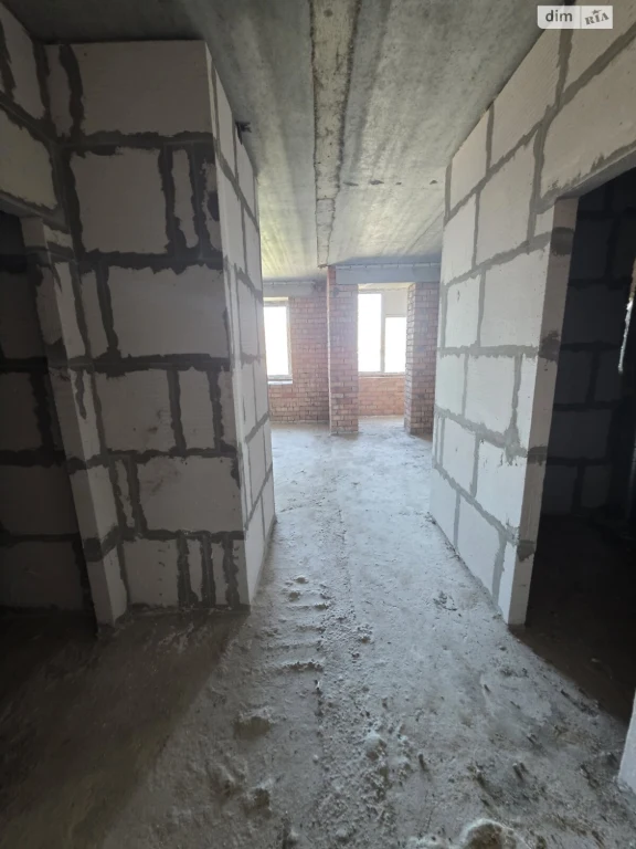 Продаж Квартира Цукрове Селище