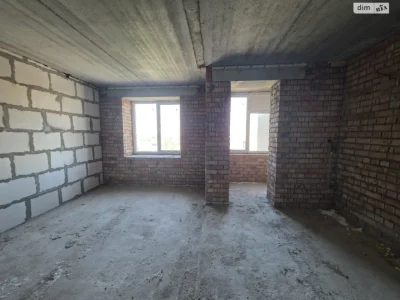Продаж Квартира Цукрове Селище