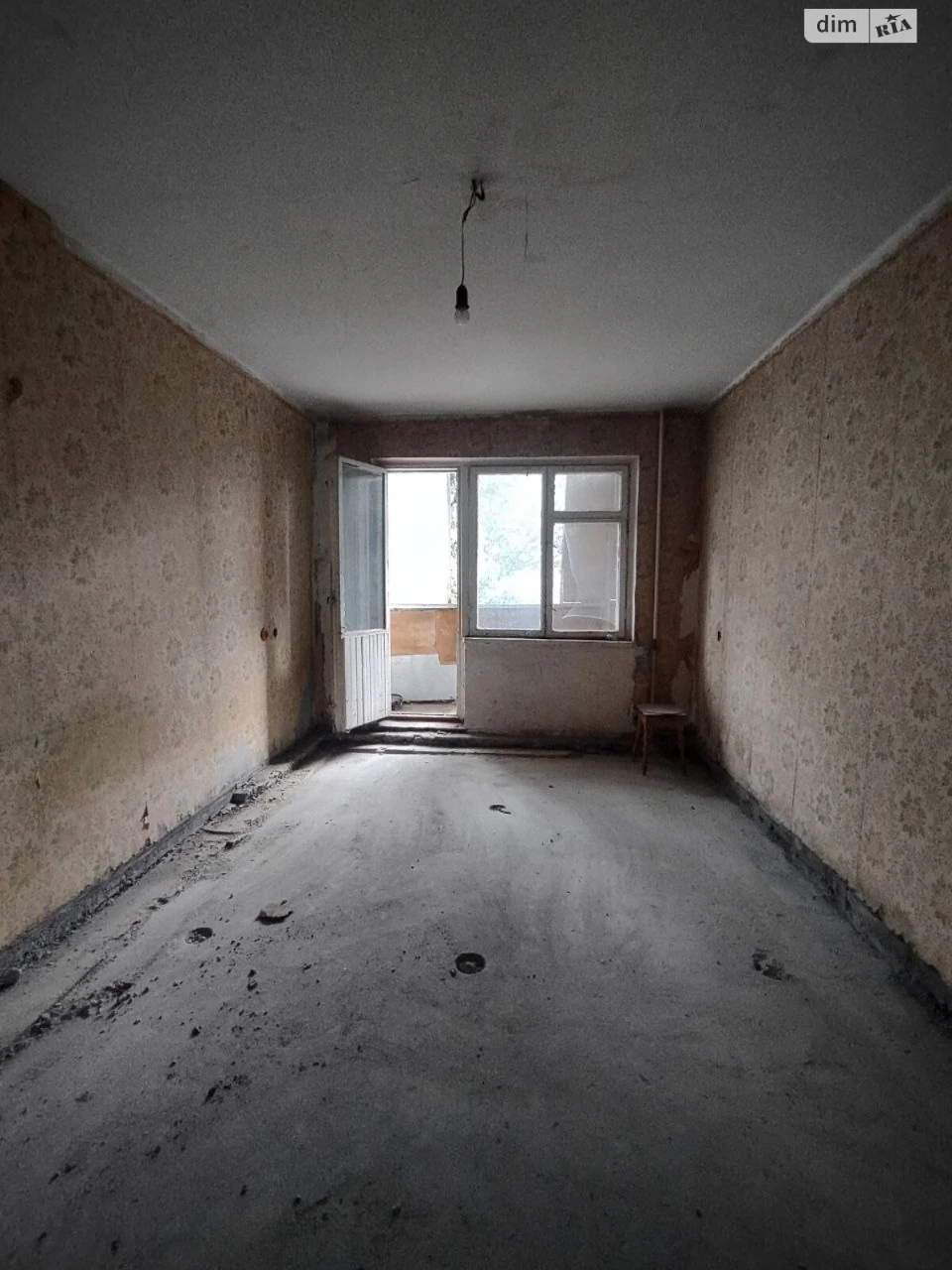 Продаж Квартира Містечко Котовського