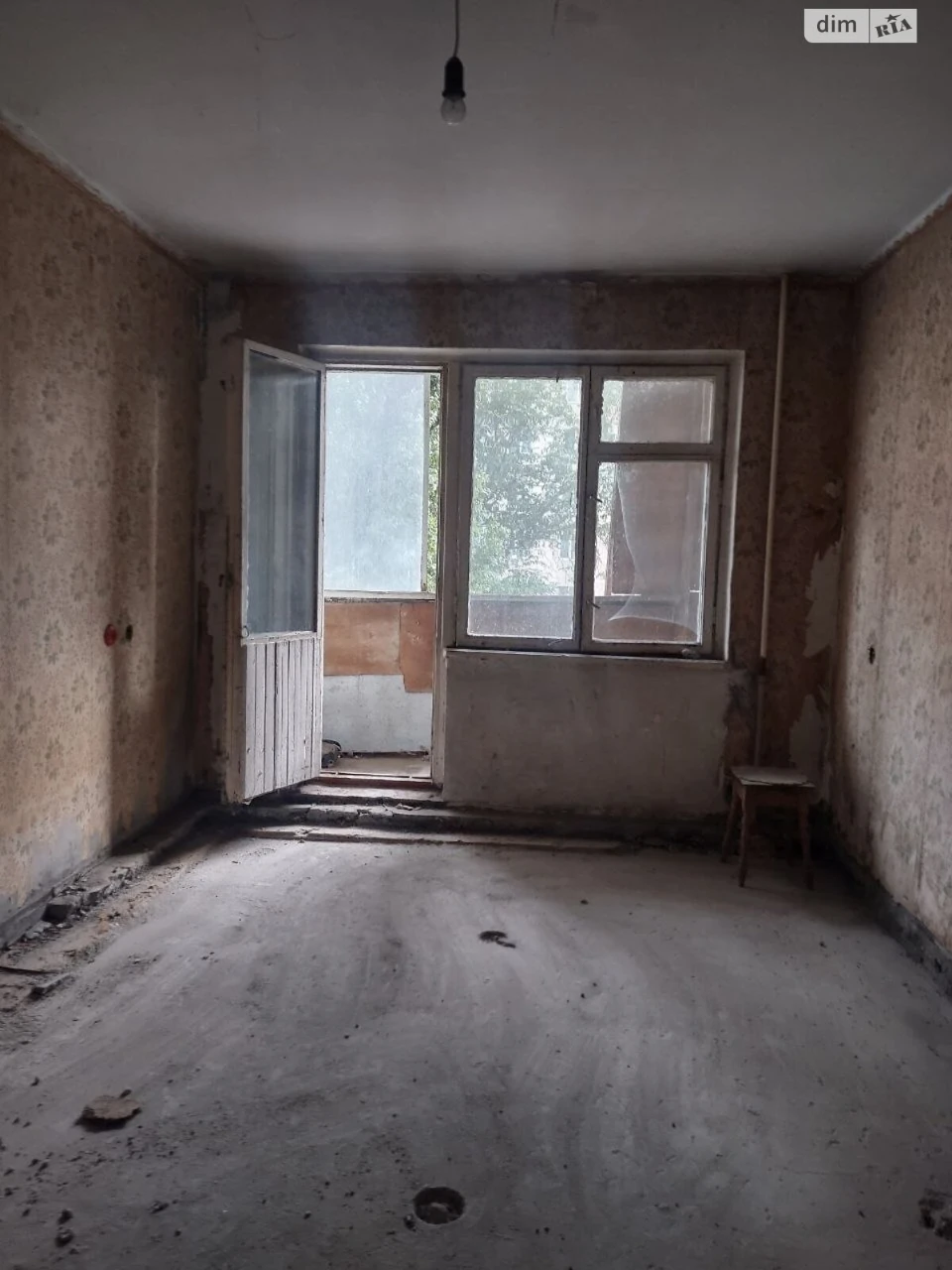 Продаж Квартира Містечко Котовського