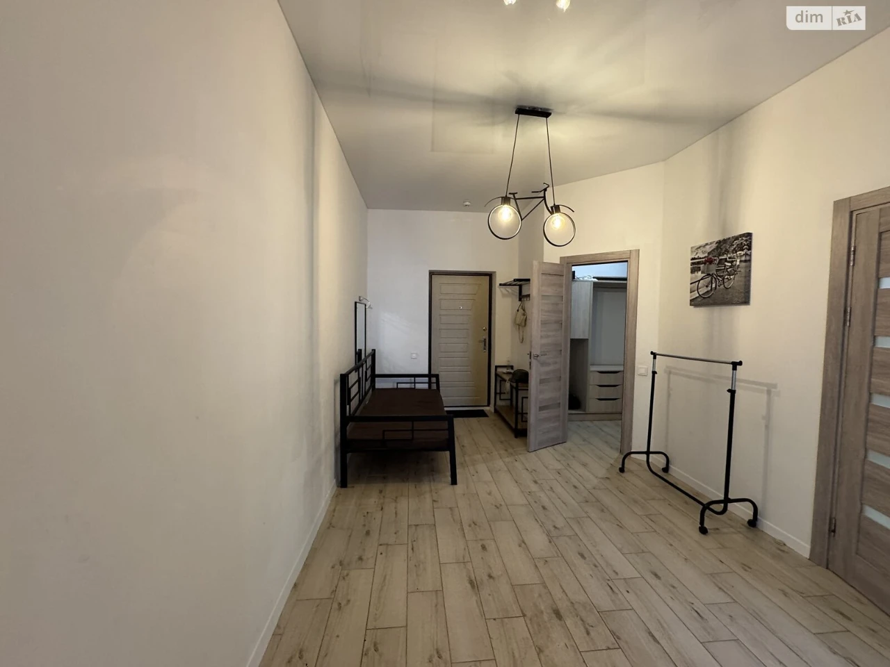 Продаж Квартира Аркадія