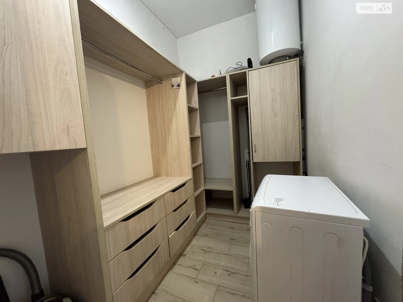 Продаж Квартира Аркадія