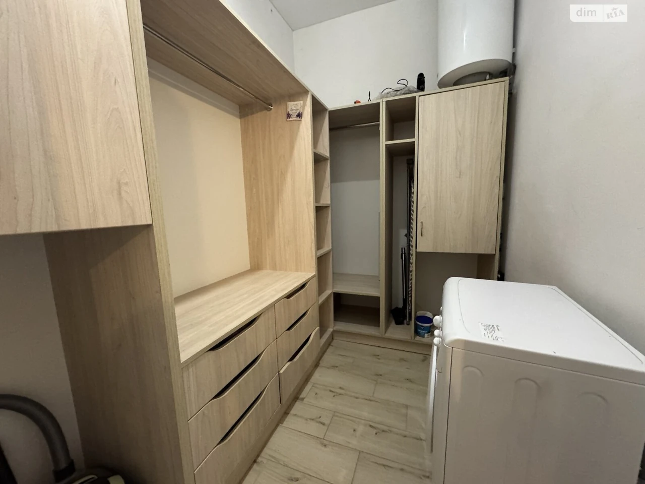 Продаж Квартира Аркадія