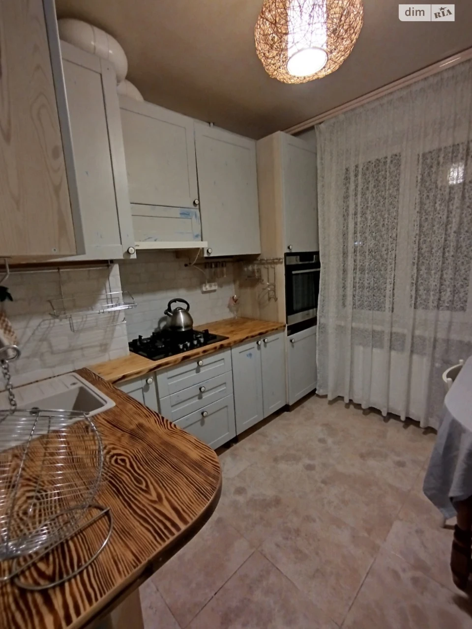 Продаж Квартира Містечко Котовського