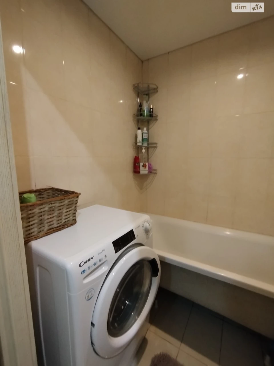 Продаж Квартира Містечко Котовського