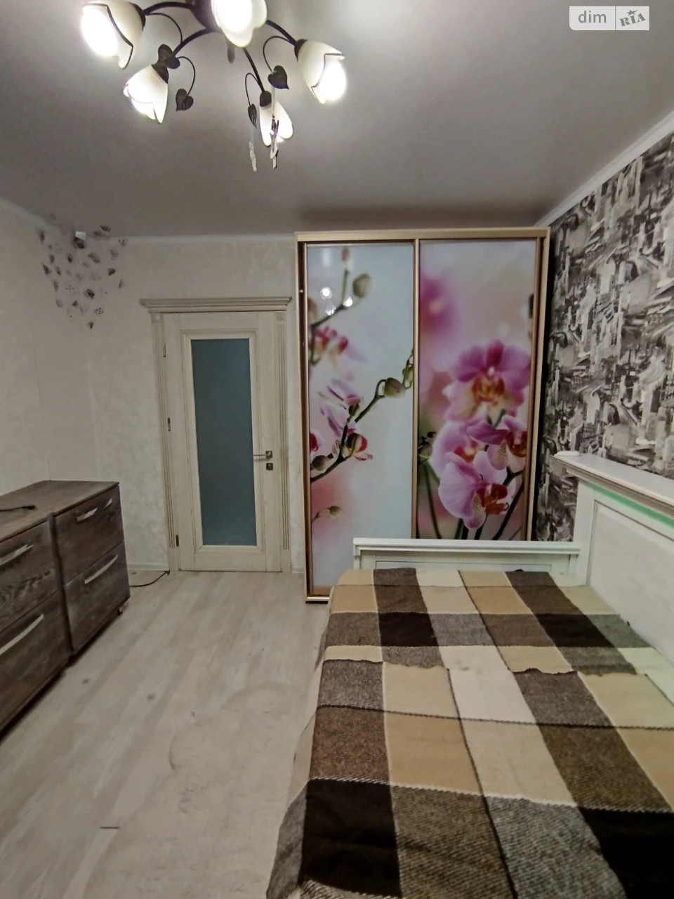 Продаж Квартира Містечко Котовського