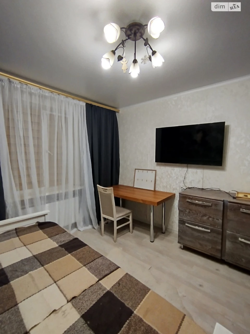 Продаж Квартира Містечко Котовського
