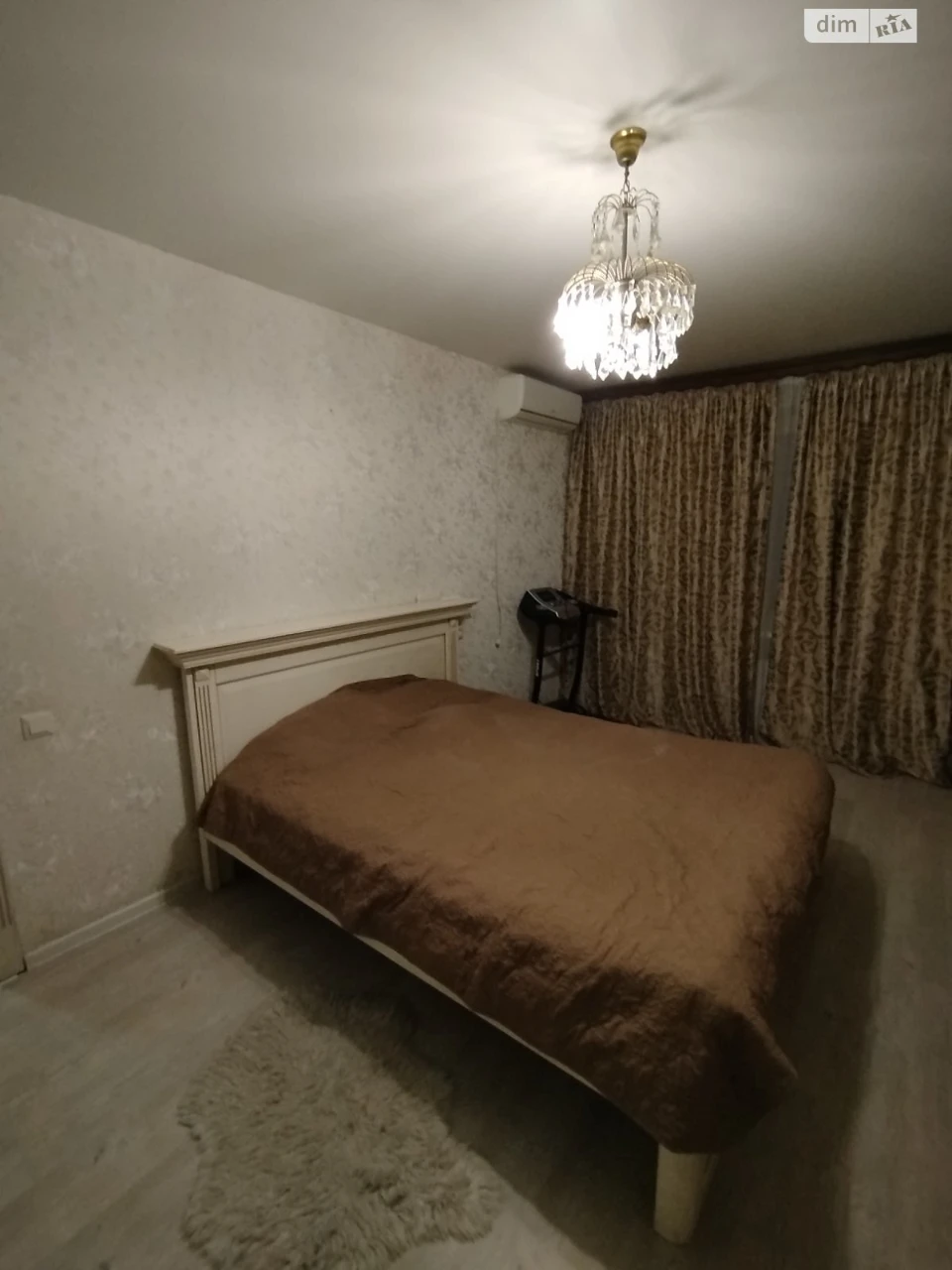 Продаж Квартира Містечко Котовського