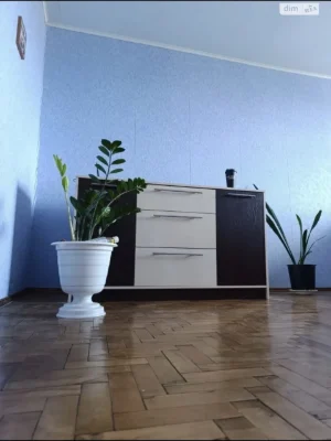 Продаж Квартира Робоча
