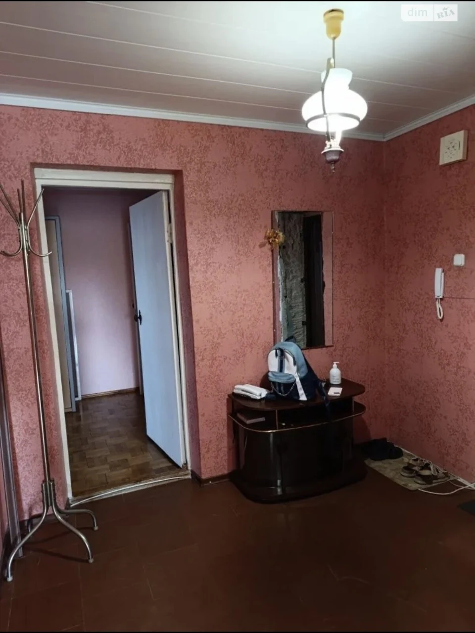 Продаж Квартира Робоча