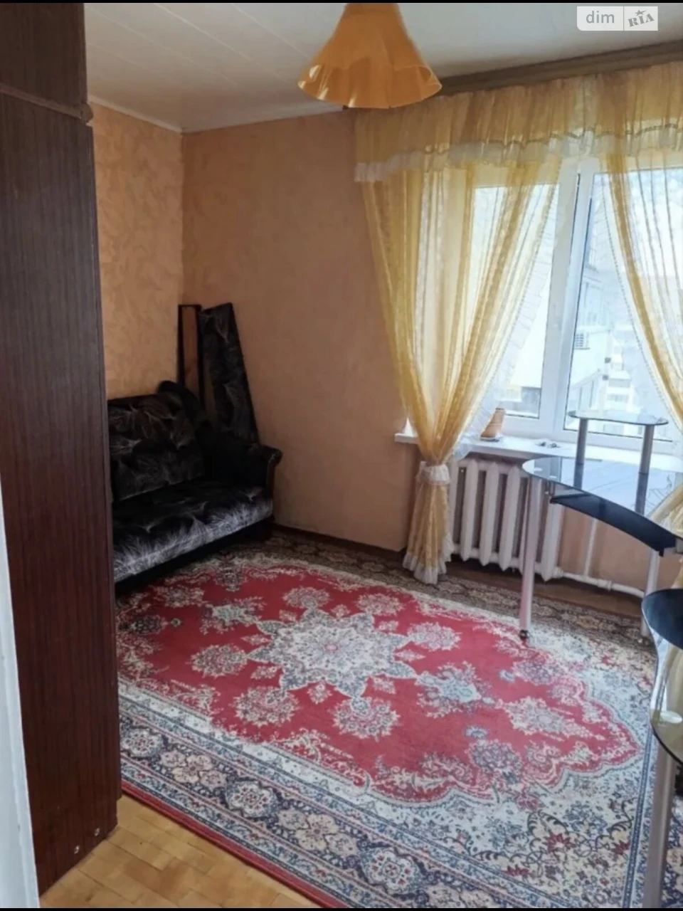 Продаж Квартира Робоча