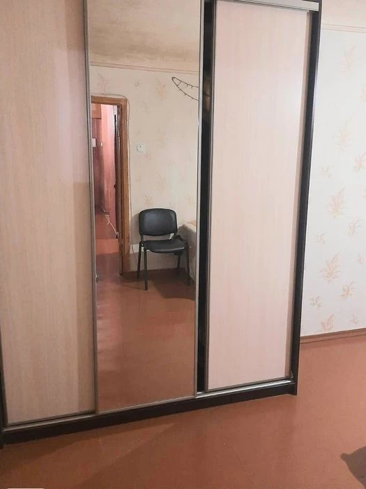 Gora, 3-room apartment for sale, Poltavsky Shlyakh St. 18