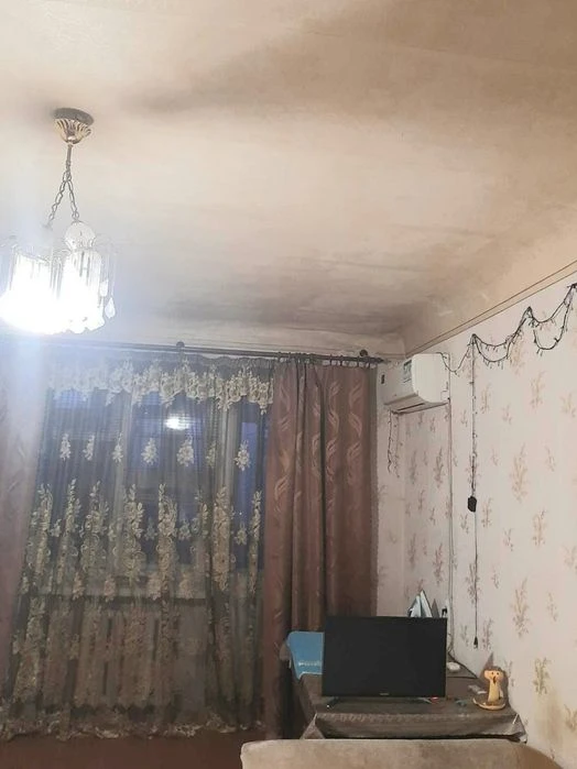 Gora, 3-room apartment for sale, Poltavsky Shlyakh St. 18