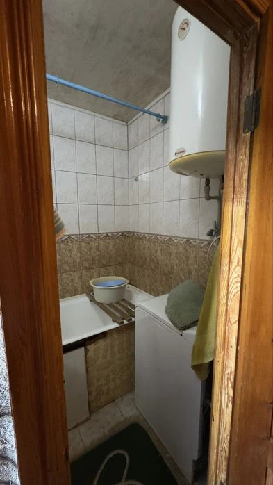 Продам 3к.кв-ру по ул.Космическая 8/9