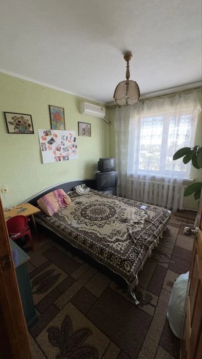 Продам 3к.кв-ру по ул.Космическая 8/9