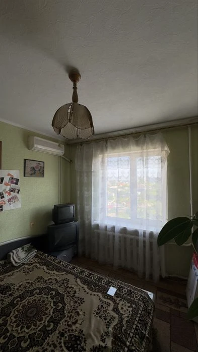 Продам 3к.кв-ру по ул.Космическая 8/9