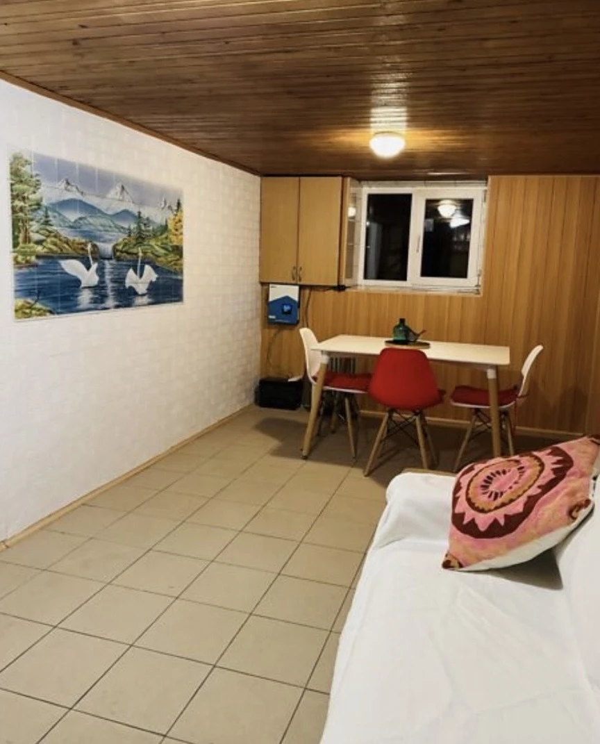 Аренда дома 185 м², 3-я Набережная ул.