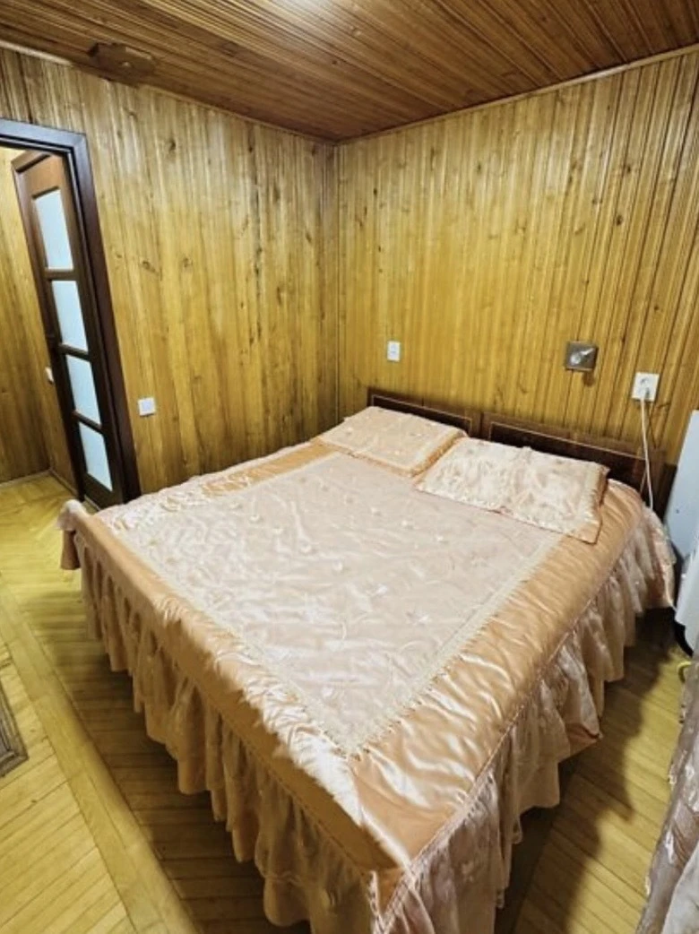 Аренда дома 185 м², 3-я Набережная ул.
