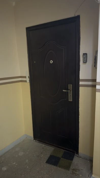 Продам 3к.кв-ру по ул.Космическая 8/9