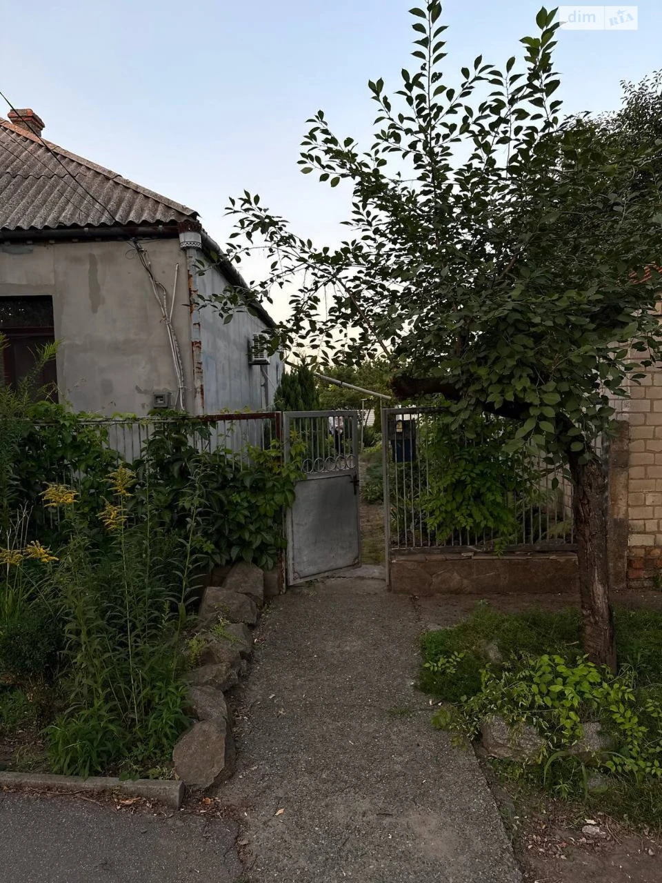 Продаж Дім Самарський