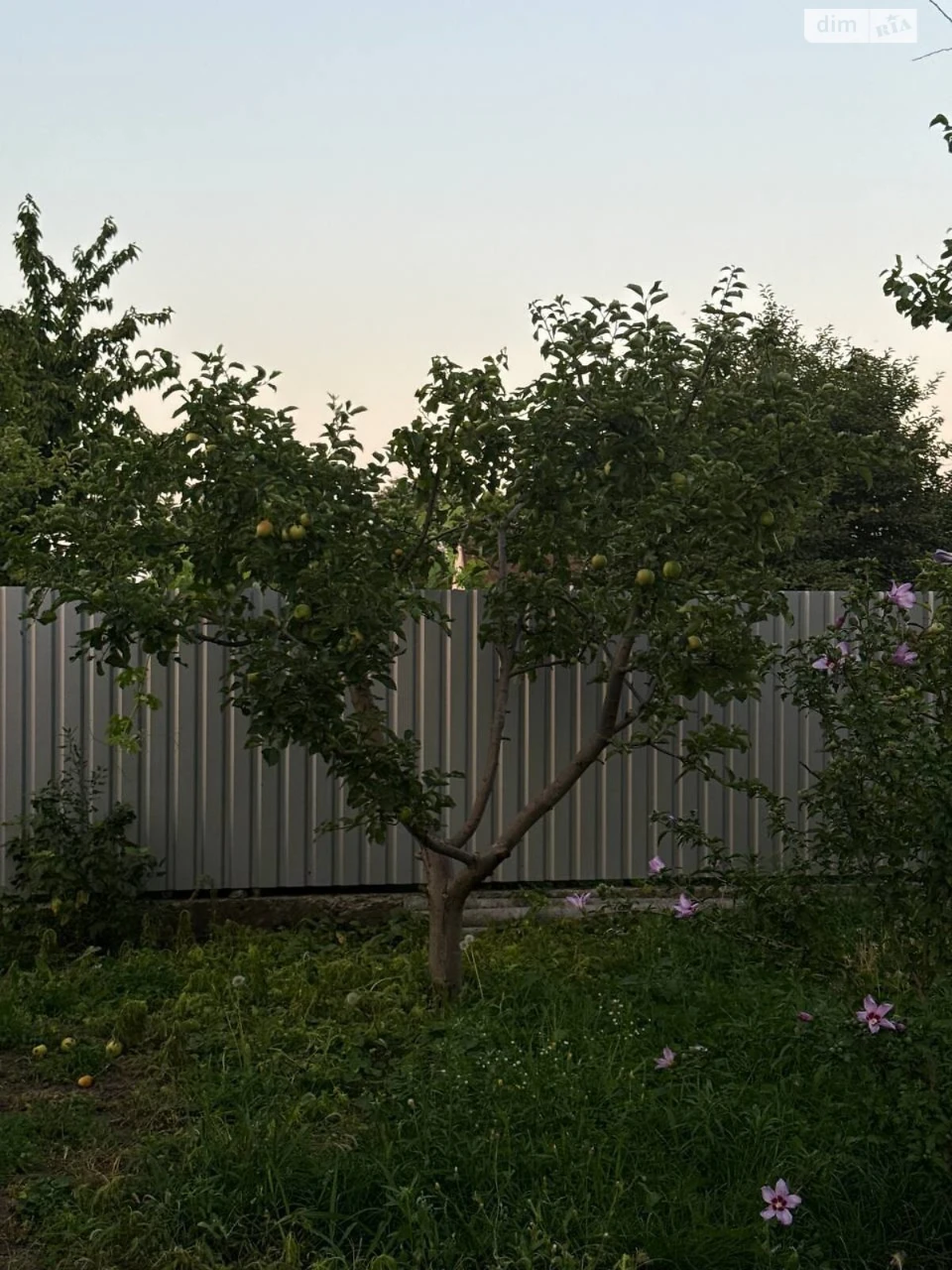 Продаж Дім Самарський