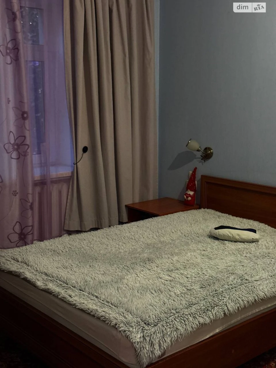 Продаж Дім Самарський