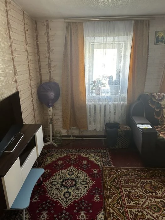 Продам дом пос. Таромское