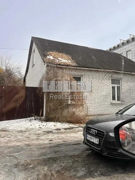 продаж землі/Протасів Яр/центр