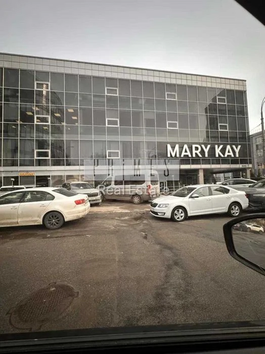 продаж землі/Протасів Яр/центр