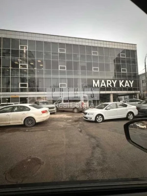 продаж землі/Протасів Яр/центр