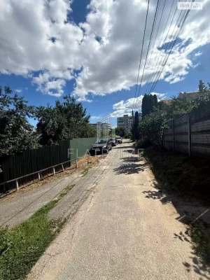 Продаж Ділянка під житлову забудову Старий Київ