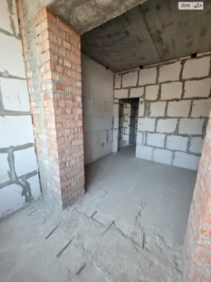 Продаж Квартира Цукрове Селище