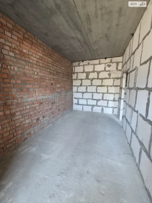 Продаж Квартира Цукрове Селище