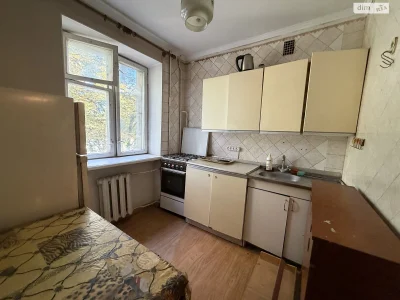 Продаж Квартира Черемушки