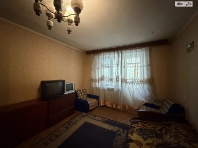 Продаж Квартира Черемушки