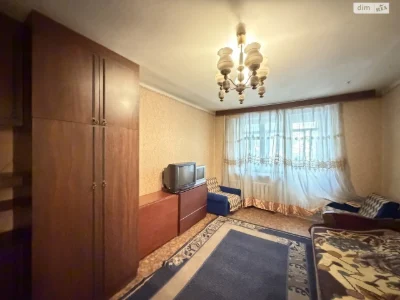 Продаж Квартира Черемушки